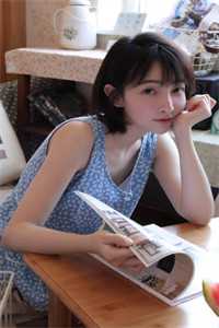 全本免费小说阅读销售十年，我爱过的姑娘唐蕾杨林_销售十年，我爱过的姑娘唐蕾杨林完结的小说