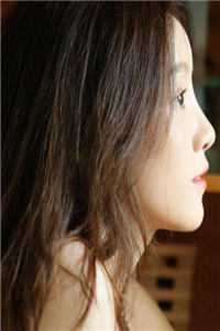 最新小说木法沙桑茉莉《强制爱：她救下的男子太难训全文》完整版免费在线阅读_（木法沙桑茉莉）最新热门小说
