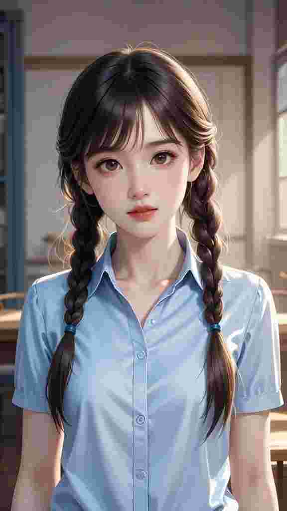 发现夫君背叛？和离只需略施手段沈清舟京之春完整版小说全文免费阅读_完结版小说全文免费阅读发现夫君背叛？和离只需略施手段沈清舟京之春